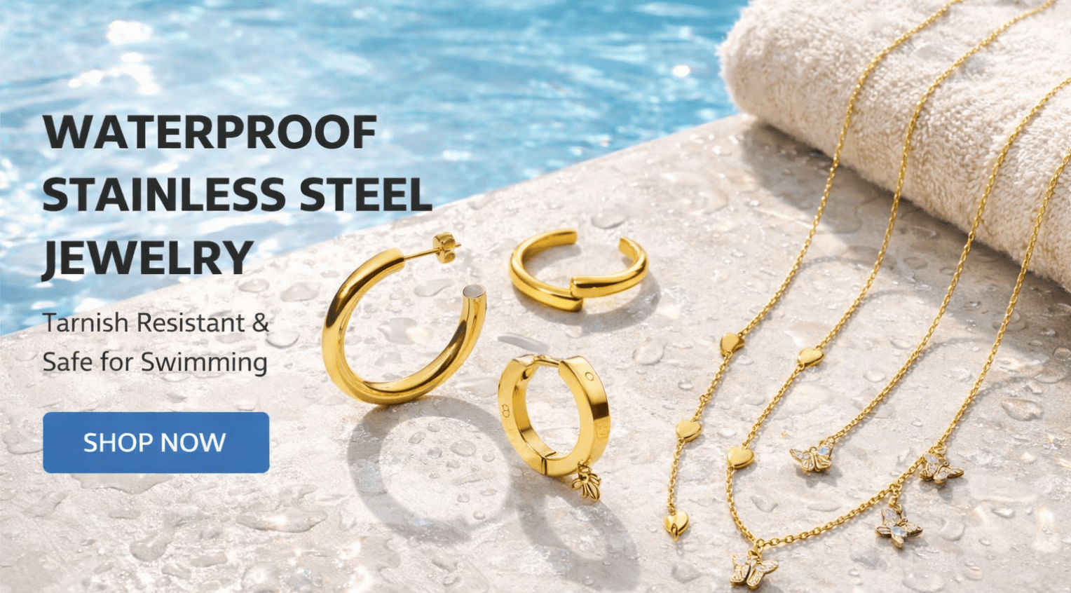 品質 毛布用アクセサリー 工場