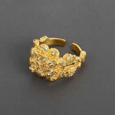 金玉 おしゃれなレディースリング 持久性多用途 結婚式