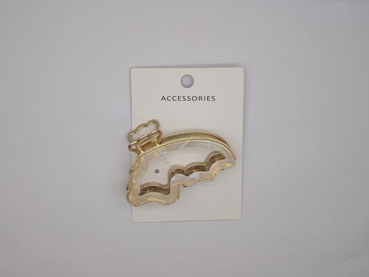アクリル製 の 髪 は,自分 の 好きな 形 や スタイル に 応じ ます