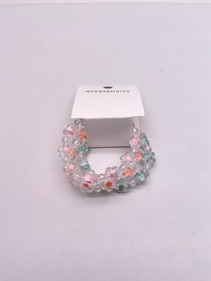 子供向け パーソナライズされ 可愛い シルバー ジュエリー を デザイン する