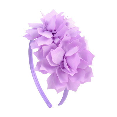 ファッションスタイル 花のデザインを特徴とするカジュアルな機会のための花束