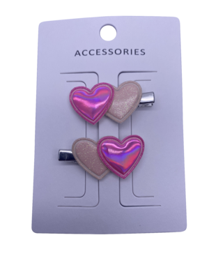 女の子の赤ちゃんヘアクリップは,ファッション的で機能的なヘアアクセサリーのトップピックです