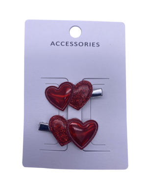 女の子の赤ちゃんヘアクリップは,ファッション的で機能的なヘアアクセサリーのトップピックです