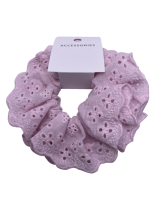 Childrens Hair Clips with Flower Bow Butterfly Unicorn Designs