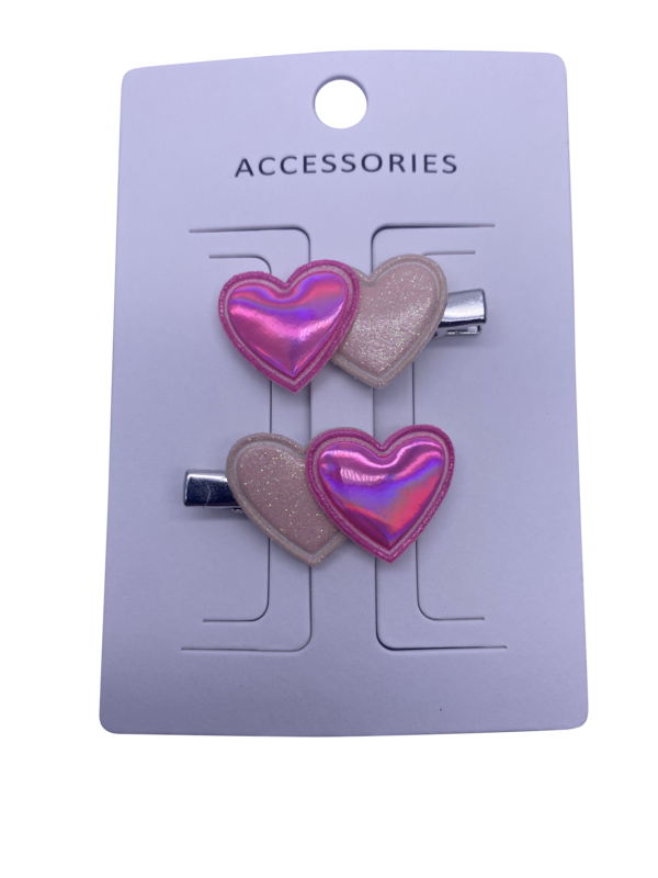 女の子の赤ちゃんヘアクリップは,ファッション的で機能的なヘアアクセサリーのトップピックです